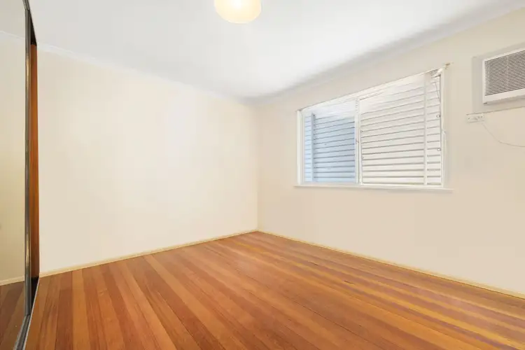 Fifth view of Homely house listing, 50 Tessman Street, Riverview QLD 4303