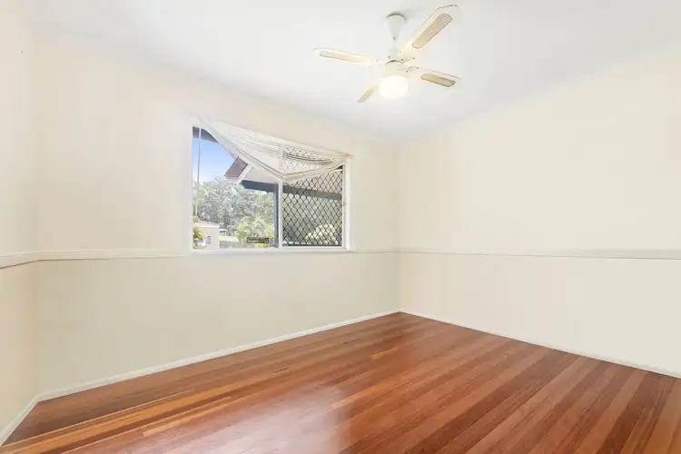 Sixth view of Homely house listing, 50 Tessman Street, Riverview QLD 4303