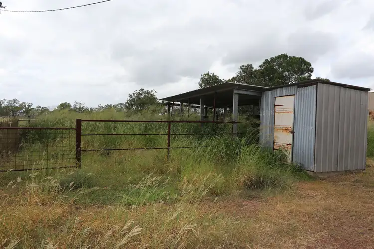 Sixth view of Homely rural property listing, 206 Harding Road, Alton Downs QLD 4702