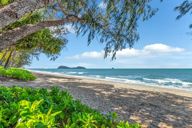 Third view of Homely unit listing, 2403/2-22 Veivers Road, Palm Cove QLD 4879