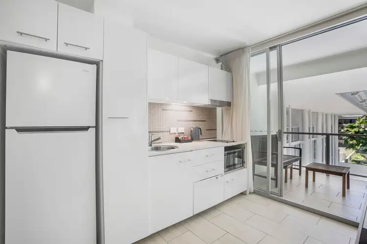 Seventh view of Homely unit listing, 2403/2-22 Veivers Road, Palm Cove QLD 4879