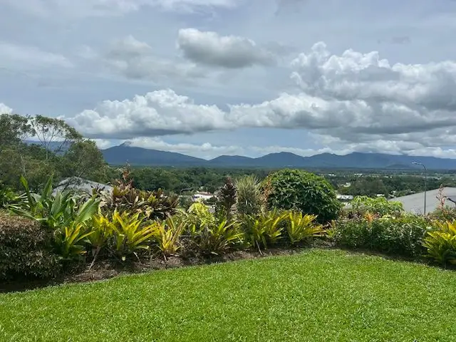 Third view of Homely house listing, 1 Ivorywood Close, Mount Sheridan QLD 4868