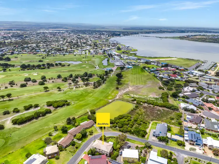 Fifth view of Homely house listing, 25 Bristow Smith Avenue, Goolwa South SA 5214