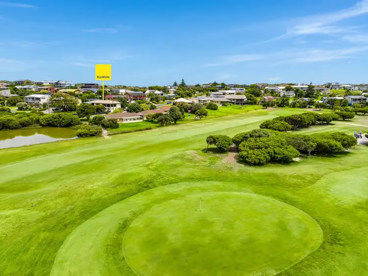 Sixth view of Homely house listing, 25 Bristow Smith Avenue, Goolwa South SA 5214