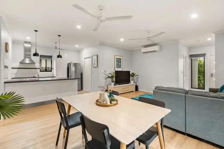 Sixth view of Homely house listing, 4 Garfu Link, Bilingurr WA 6725
