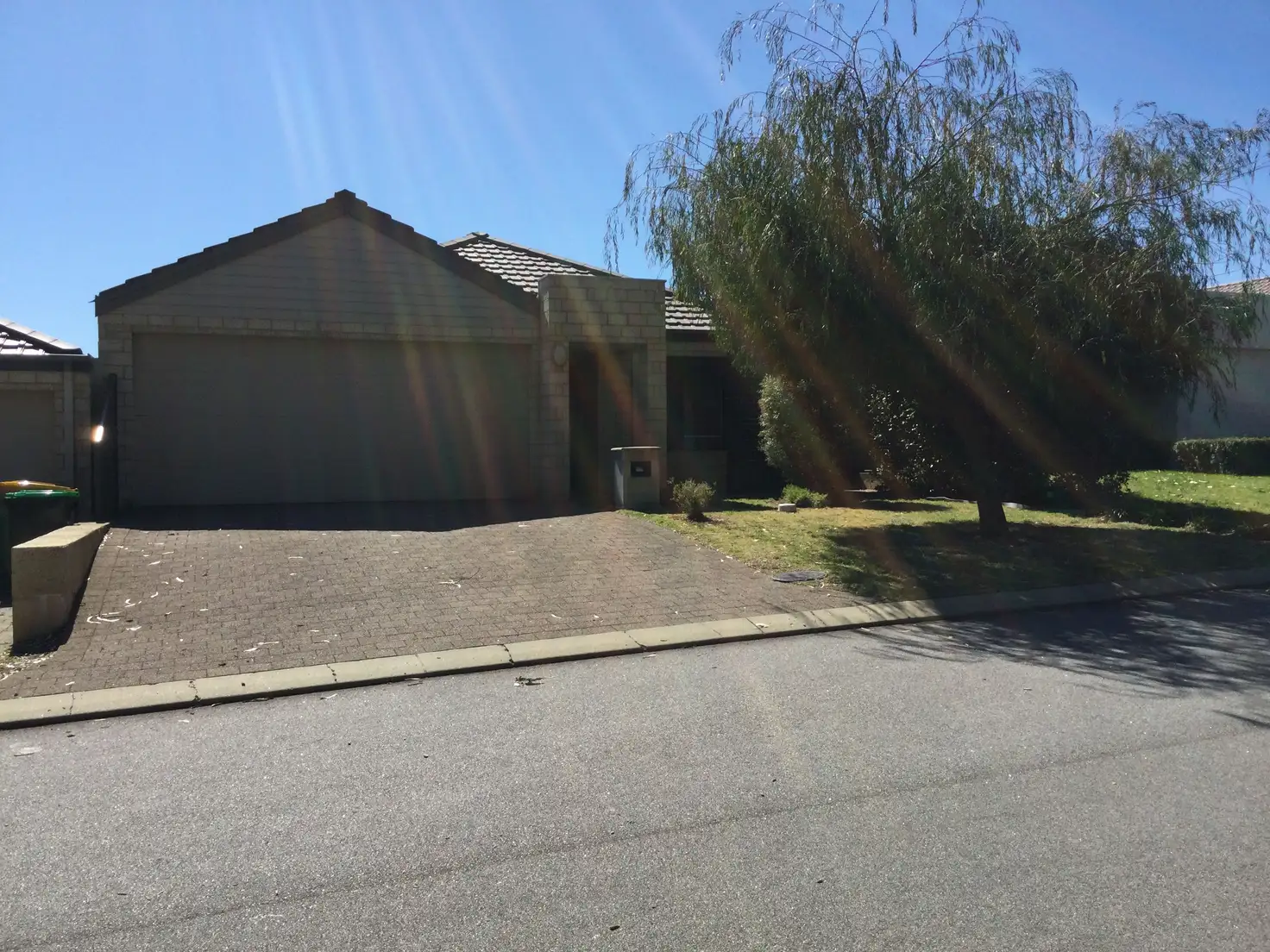 Main view of Homely house listing, Address available on request