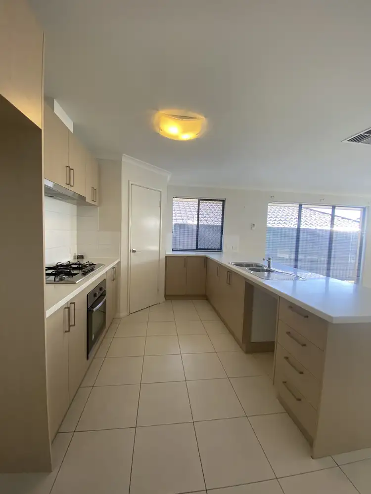 Third view of Homely house listing, Address available on request