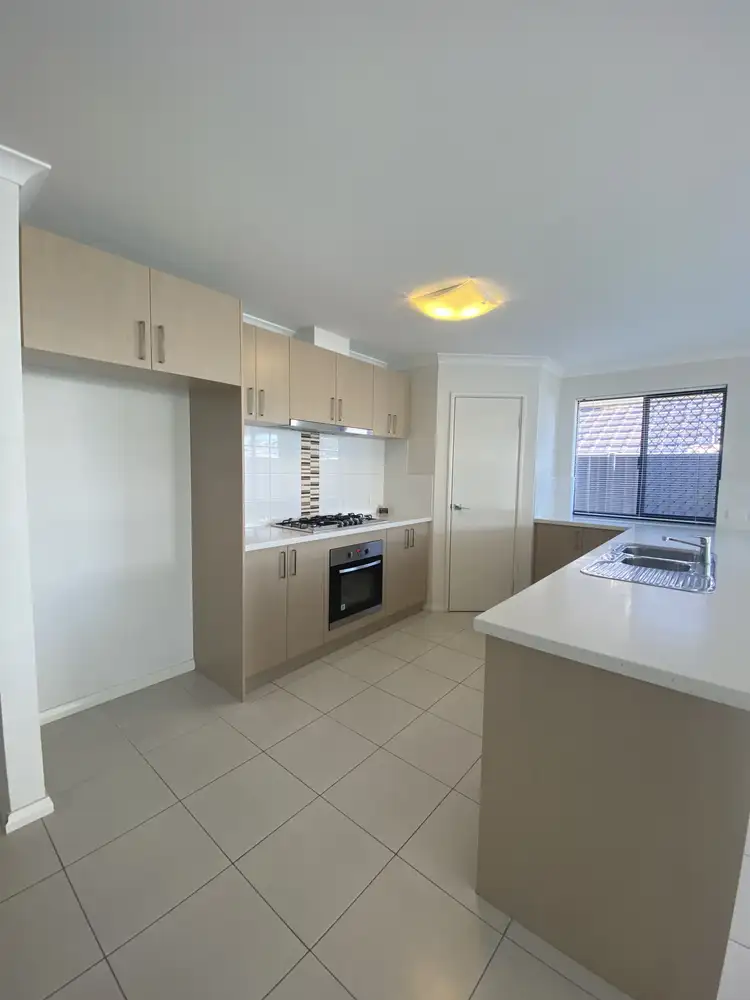 Fourth view of Homely house listing, Address available on request