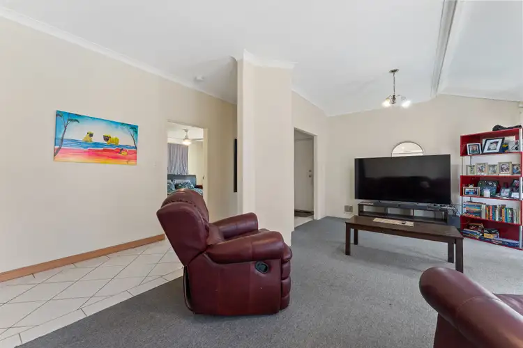 Sixth view of Homely house listing, 3 Lille Lane, Port Kennedy WA 6172