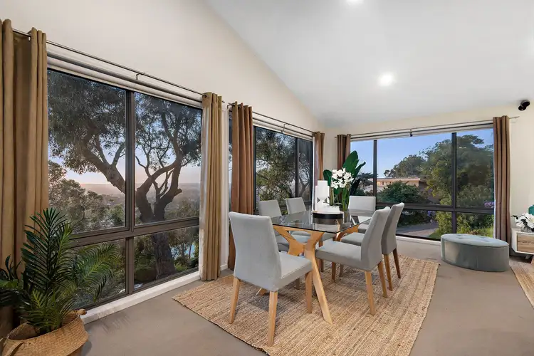 Fifth view of Homely house listing, 38 Walbundry Avenue, Ferntree Gully VIC 3156
