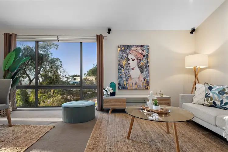 Sixth view of Homely house listing, 38 Walbundry Avenue, Ferntree Gully VIC 3156