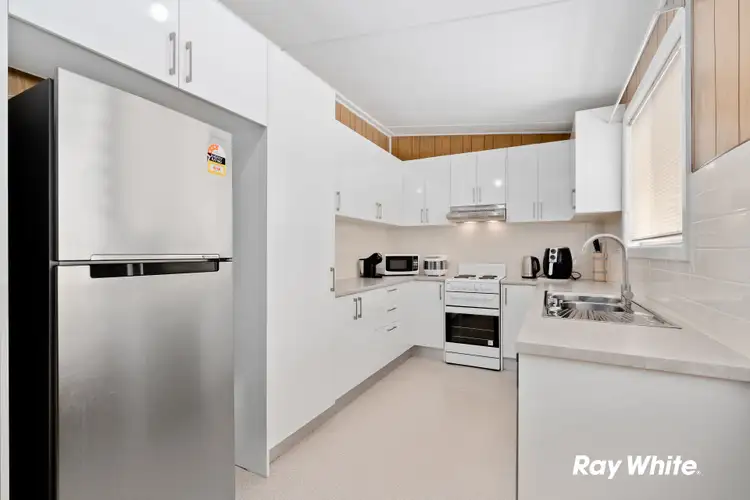 Third view of Homely house listing, 15 Sutton Street, Blacktown NSW 2148