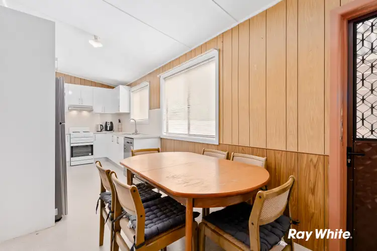 Fourth view of Homely house listing, 15 Sutton Street, Blacktown NSW 2148
