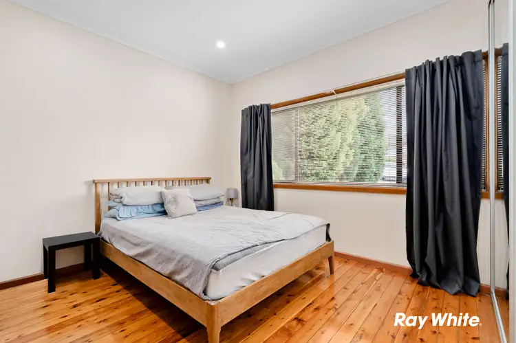 Fifth view of Homely house listing, 15 Sutton Street, Blacktown NSW 2148