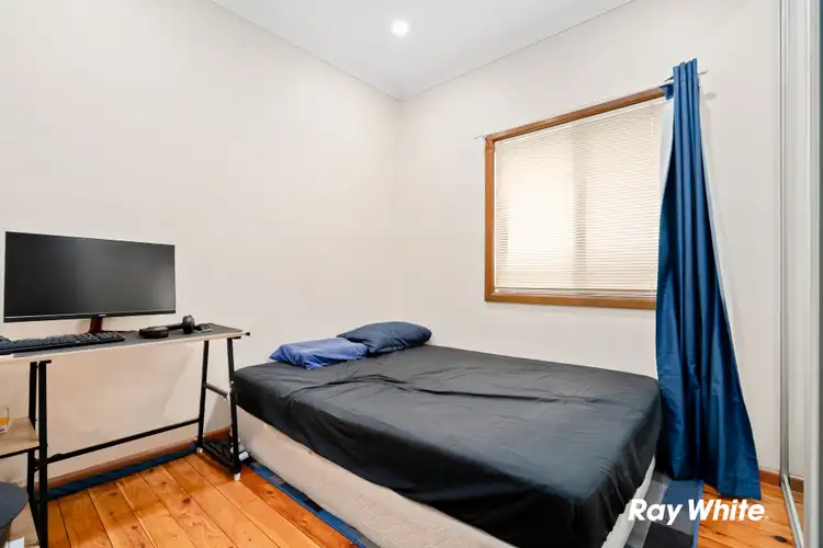 Sixth view of Homely house listing, 15 Sutton Street, Blacktown NSW 2148