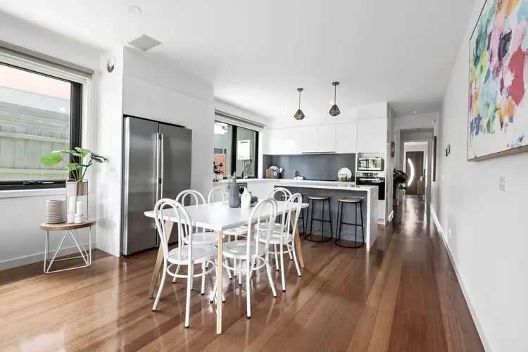 Fourth view of Homely house listing, 38A Lower Dandenong Road, Mentone VIC 3194