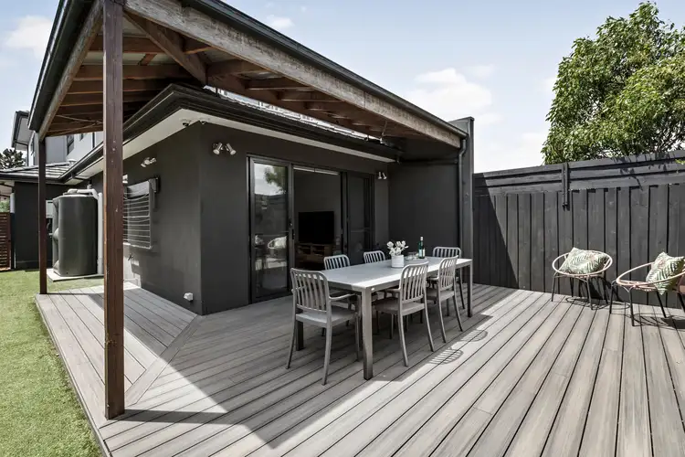 Fifth view of Homely house listing, 38A Lower Dandenong Road, Mentone VIC 3194