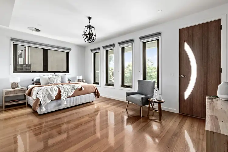 Sixth view of Homely house listing, 38A Lower Dandenong Road, Mentone VIC 3194