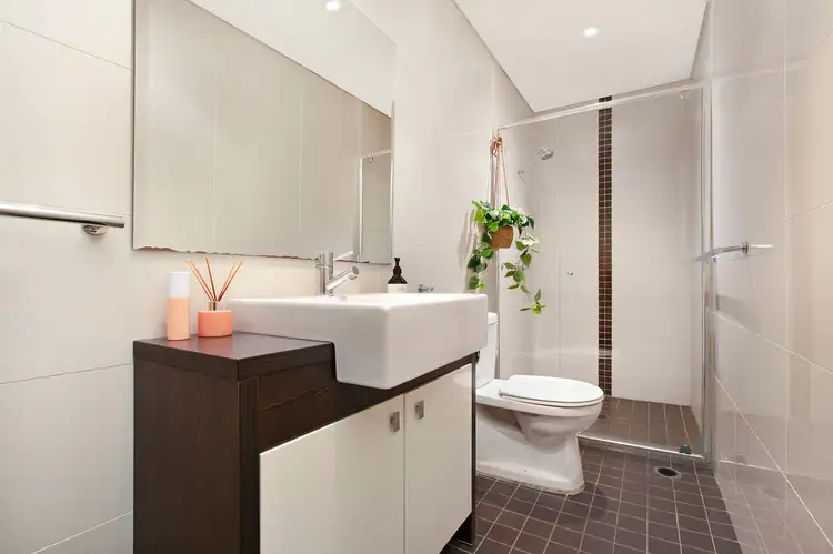 Sixth view of Homely apartment listing, 2/1-7 Macaulay Road, Stanmore NSW 2048
