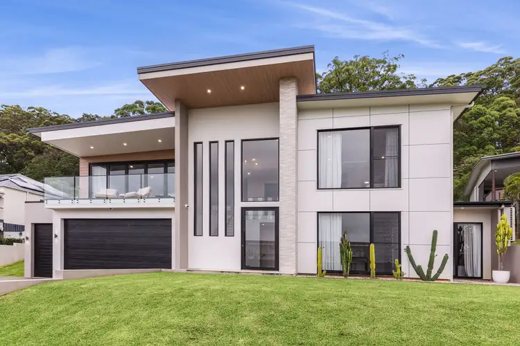 8 Shale Court, Bli Bli QLD 4560