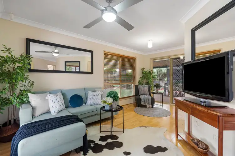 Second view of Homely house listing, 396 Musgrave Road, Coopers Plains QLD 4108