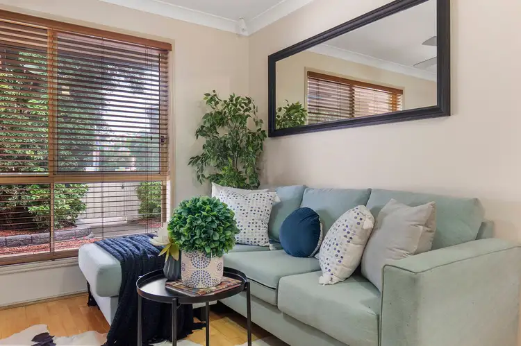 Third view of Homely house listing, 396 Musgrave Road, Coopers Plains QLD 4108