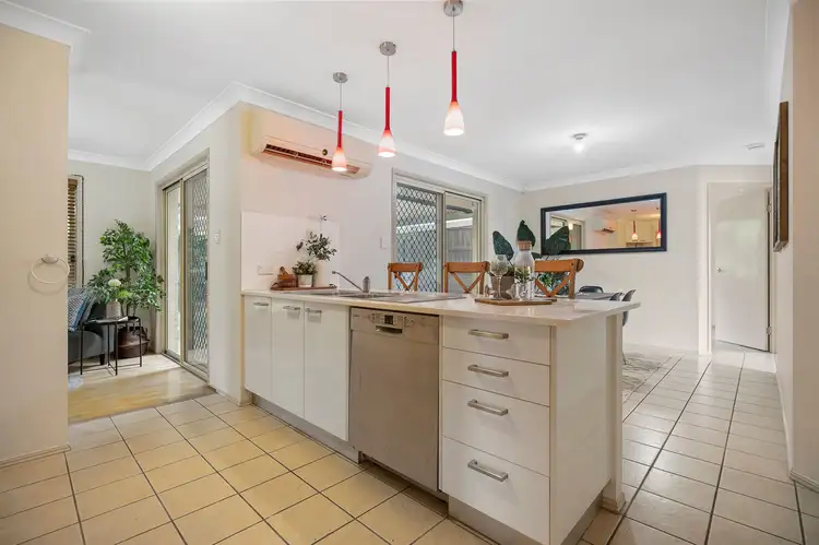 Fifth view of Homely house listing, 396 Musgrave Road, Coopers Plains QLD 4108