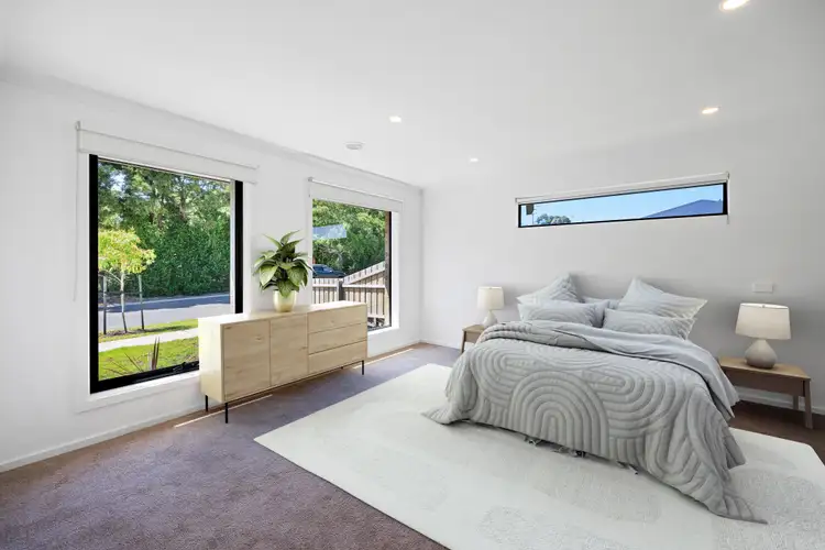 Third view of Homely house listing, 189 Wentworth Road, North Wonthaggi VIC 3995