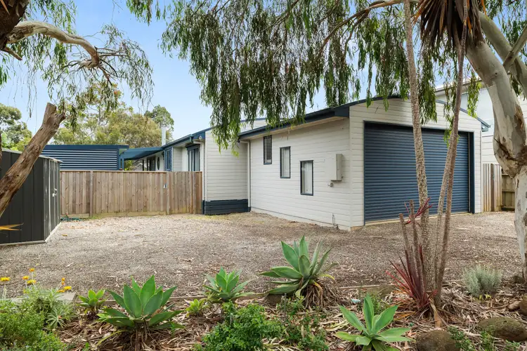 32 Ti Tree Drive, Cowes VIC 3922