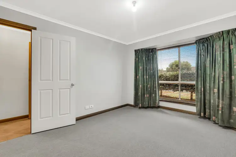 Sixth view of Homely house listing, 4 Camelot Drive, Blakeview SA 5114
