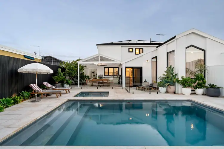 66 Tatman Drive, Altona Meadows VIC 3028