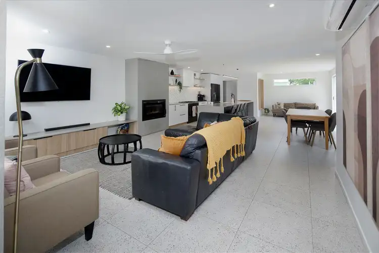 Third view of Homely house listing, 31 Quarry Road, Langwarrin VIC 3910