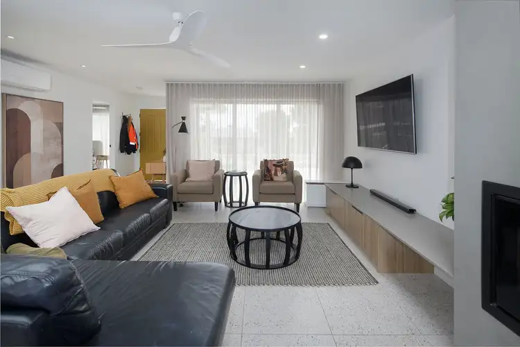 Fourth view of Homely house listing, 31 Quarry Road, Langwarrin VIC 3910