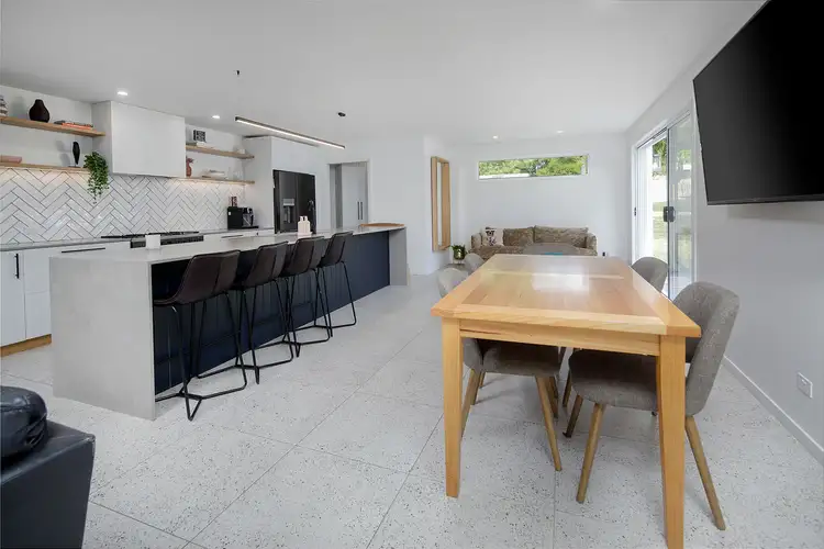 Sixth view of Homely house listing, 31 Quarry Road, Langwarrin VIC 3910