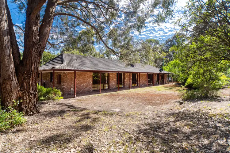 5 Sunnybank Road, Langwarrin VIC 3910