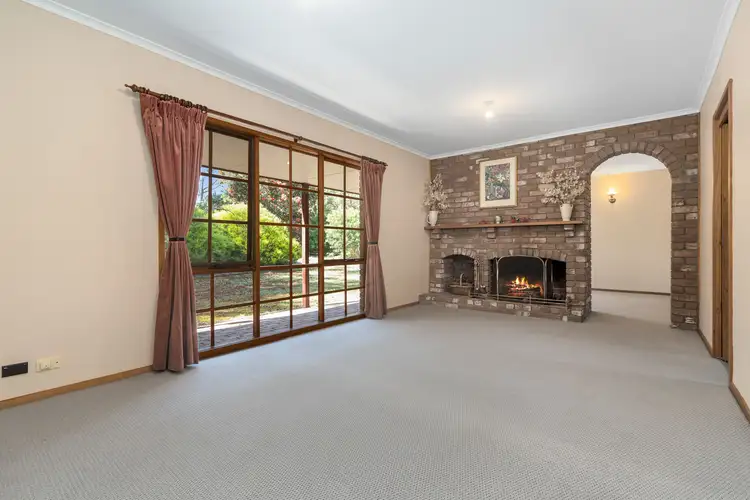 Third view of Homely rural property listing, 5 Sunnybank Road, Langwarrin VIC 3910