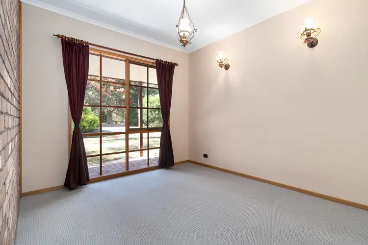 Fourth view of Homely rural property listing, 5 Sunnybank Road, Langwarrin VIC 3910