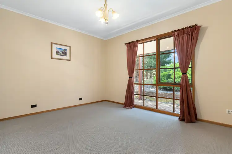 Fifth view of Homely rural property listing, 5 Sunnybank Road, Langwarrin VIC 3910