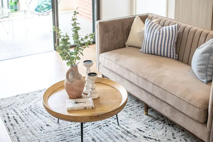 Fourth view of Homely apartment listing, 211/28B Carlingford Road, Epping NSW 2121