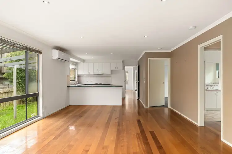Third view of Homely house listing, 4 Chloe Close, Cowes VIC 3922
