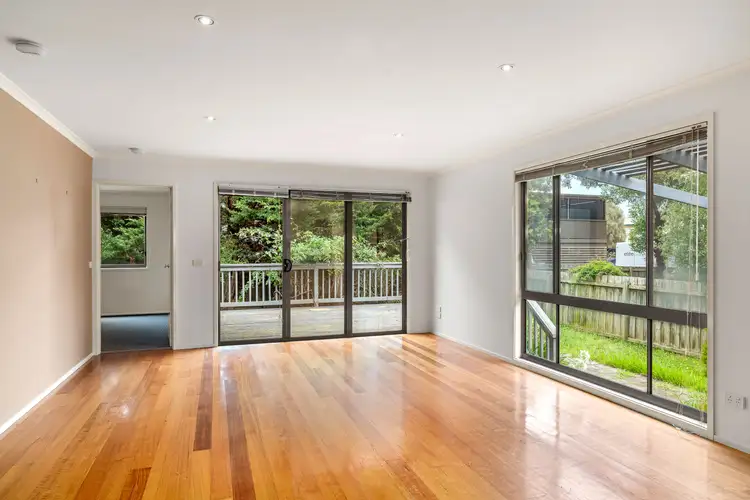 Fourth view of Homely house listing, 4 Chloe Close, Cowes VIC 3922