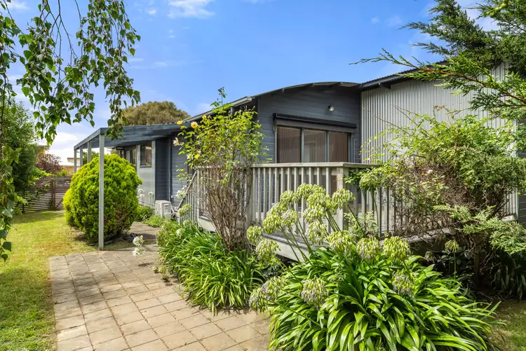 Fifth view of Homely house listing, 4 Chloe Close, Cowes VIC 3922