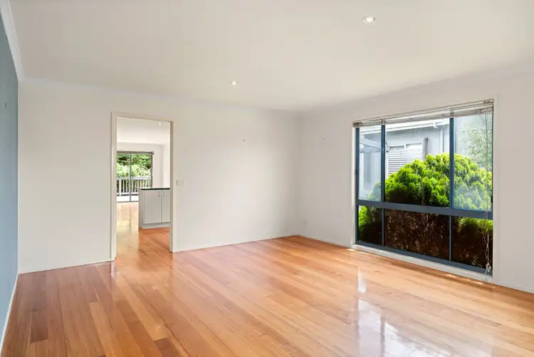 Sixth view of Homely house listing, 4 Chloe Close, Cowes VIC 3922