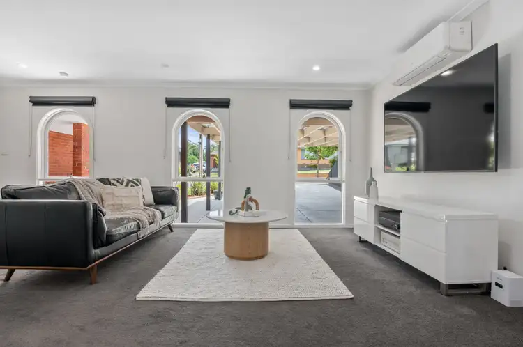 Second view of Homely house listing, 39 Illawara Crescent, Bayswater North VIC 3153
