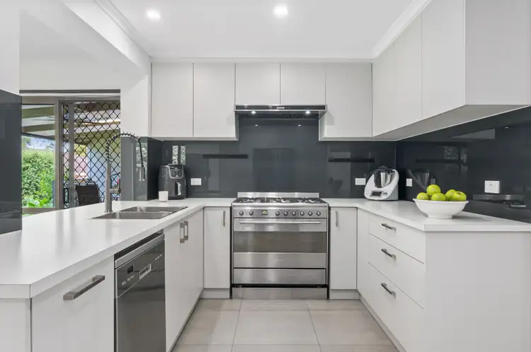 Third view of Homely house listing, 39 Illawara Crescent, Bayswater North VIC 3153