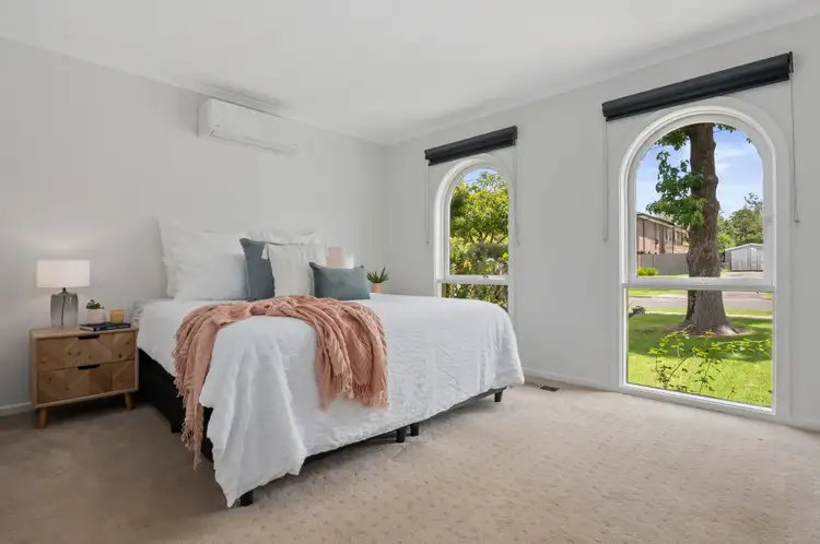 Fifth view of Homely house listing, 39 Illawara Crescent, Bayswater North VIC 3153