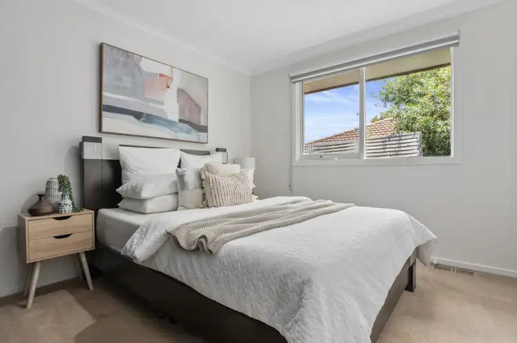 Sixth view of Homely house listing, 39 Illawara Crescent, Bayswater North VIC 3153