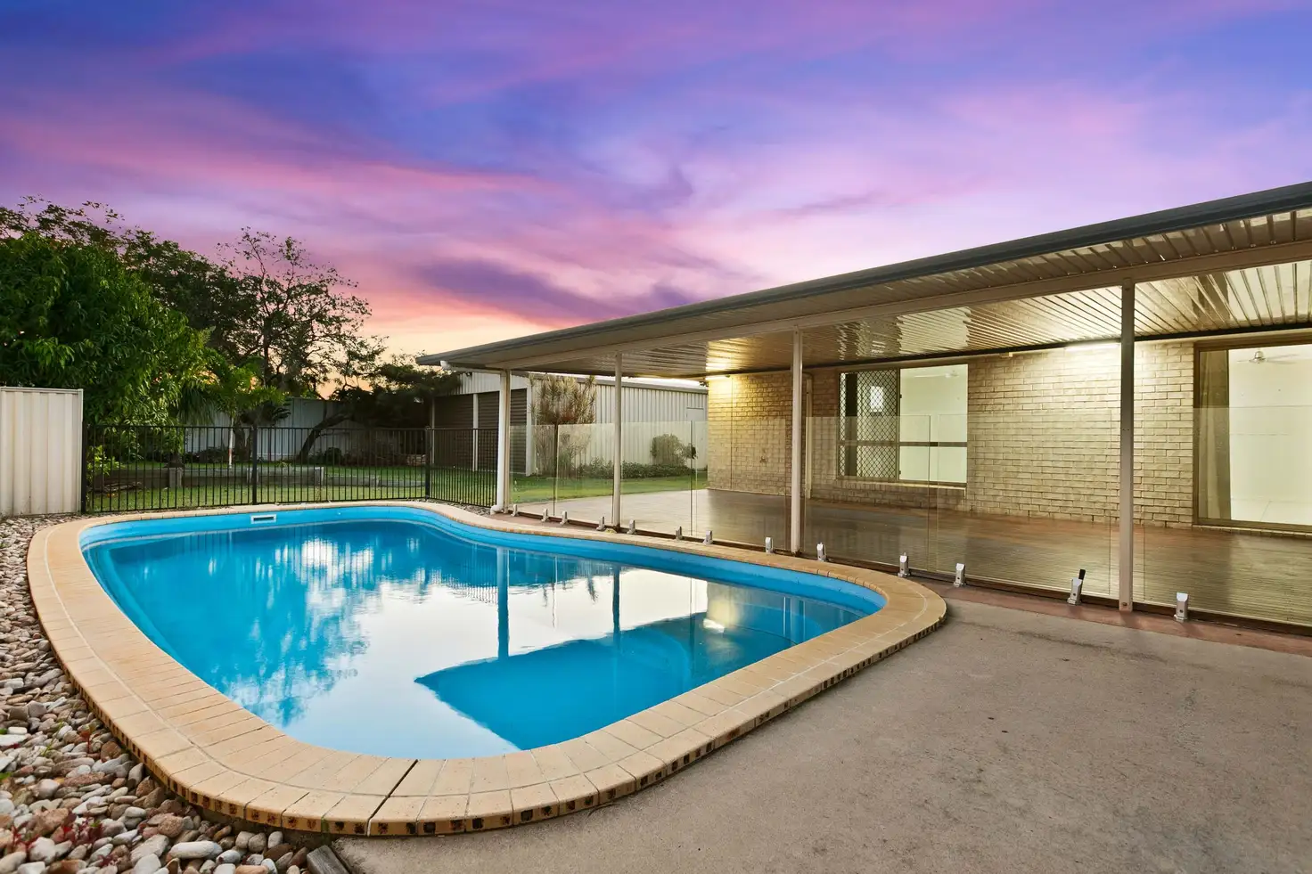 Main view of Homely house listing, 2 Yarrilee Circuit, Dundowran QLD 4655