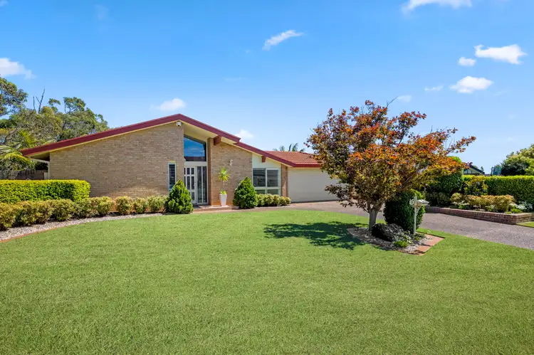 Third view of Homely house listing, 19 Sheoak Place, Alfords Point NSW 2234