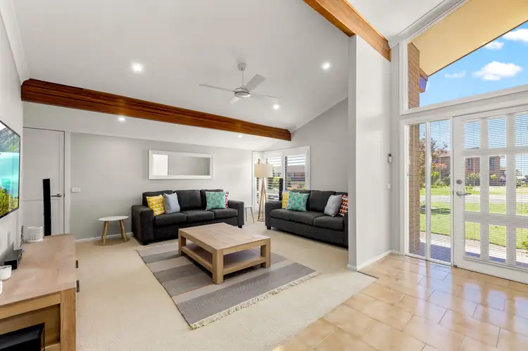 Fourth view of Homely house listing, 19 Sheoak Place, Alfords Point NSW 2234